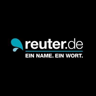  Reuter Rabatt