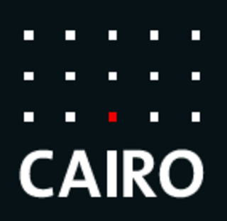  Cairo Rabatt