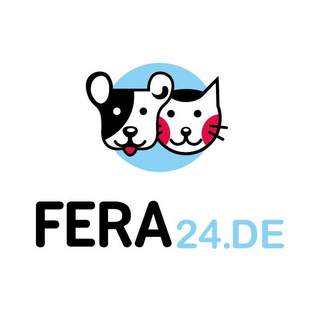  Fera24 Rabatt