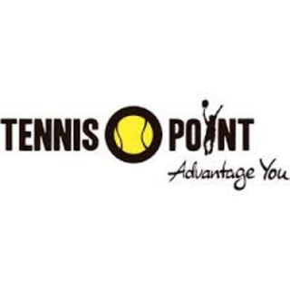  Tennis Point Rabatt