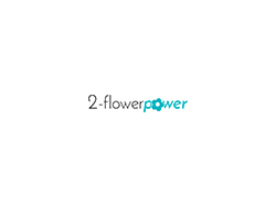  2-flowerpower AT Rabatt