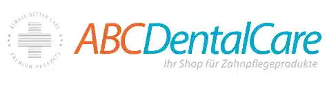  Abc-Dental-Care Rabatt
