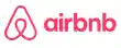  Airbnb Rabatt