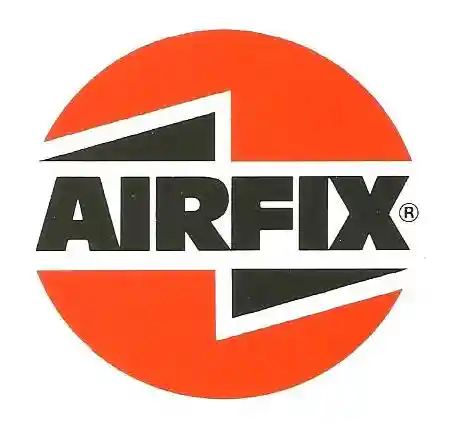  Airfix Rabatt