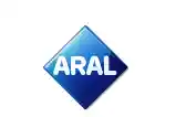  Aral Rabatt