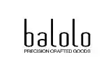  Balolo Rabatt