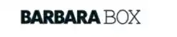  BARBARA BOX Rabatt