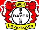  Bayer 04 Rabatt