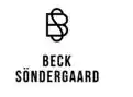  Becksondergaard Rabatt