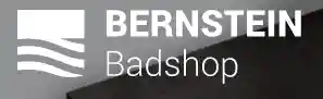  Bernstein-Badshop Rabatt