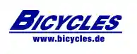  Bicycles Rabatt