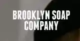  Brooklyn Soap Company Rabatt