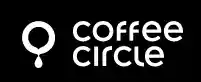  COFFEE CIRCLE Rabatt