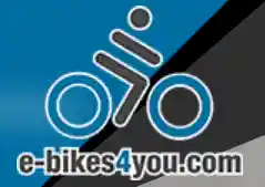  E-bikes4you.com Rabatt