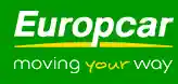  Europcar Rabatt