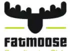  Fatmoose Rabatt