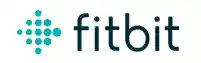  Fitbit Rabatt