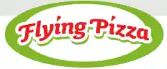  Flying-Pizza Rabatt