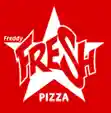  Freddy Fresh Rabatt
