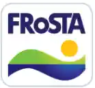  FRoSTA Shop Rabatt