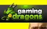  Gaming Dragons Rabatt