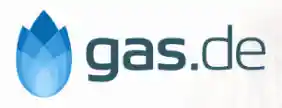  Gas Rabatt