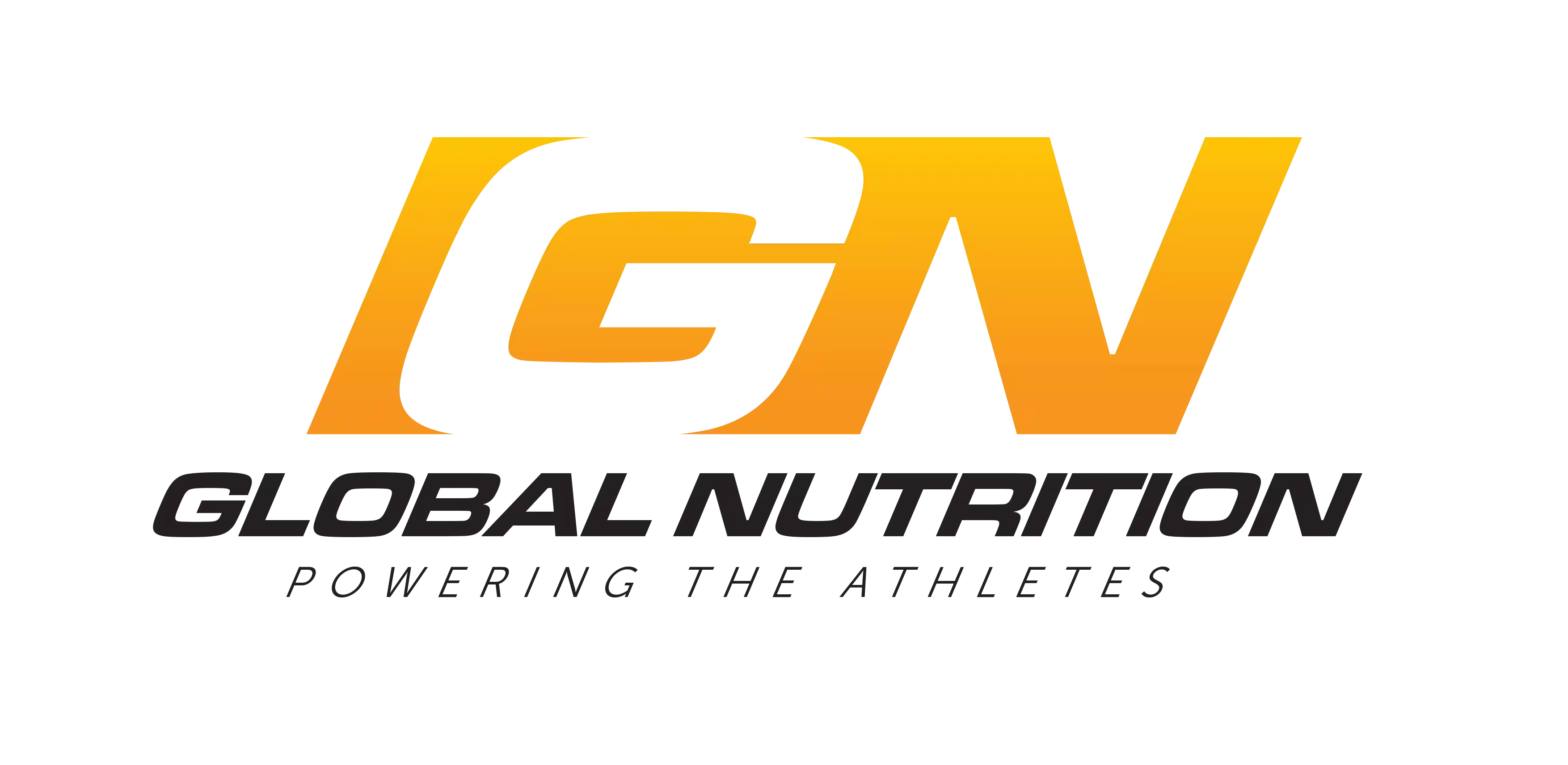  Global-Nutrition Rabatt
