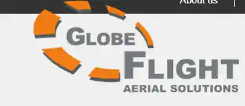  Globe-Flight.De Rabatt
