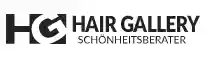 Hair Gallery Rabatt