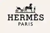  Hermes Rabatt