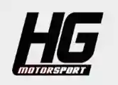 HG Motorsport Rabatt