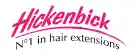  Hickenbick Hair Rabatt