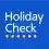  HolidayCheck Rabatt