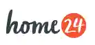  Home24 Rabatt