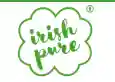  Irish Pure Rabatt