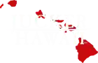  JUCKER HAWAII Rabatt