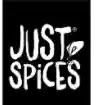  Just Spices Rabatt