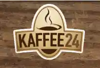  Kaffee24 Rabatt