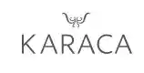 karaca.com