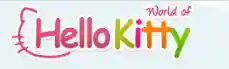  Hello Kitty Rabatt