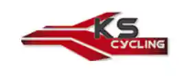  Ks-Cycling Rabatt