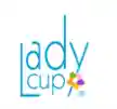  LadyCup Rabatt