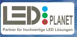  LEDsPlanet Rabatt
