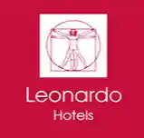  Leonardo Hotels Rabatt