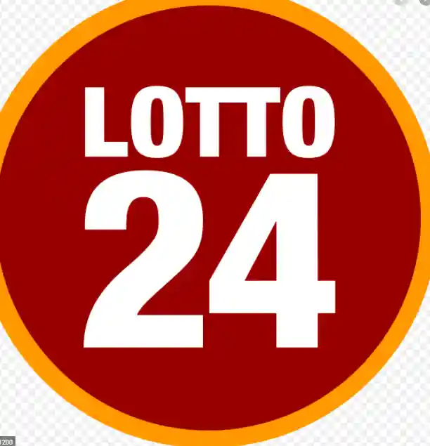  Lotto24 Rabatt