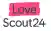  Lovescout24 Kostenlos Rabatt