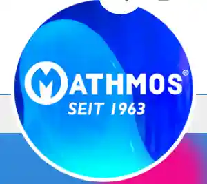  Mathmos Rabatt