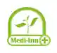  Medi-Inn Rabatt