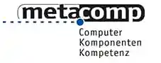  Metacomp Rabatt