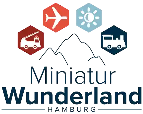  Miniatur-Wunderland Rabatt